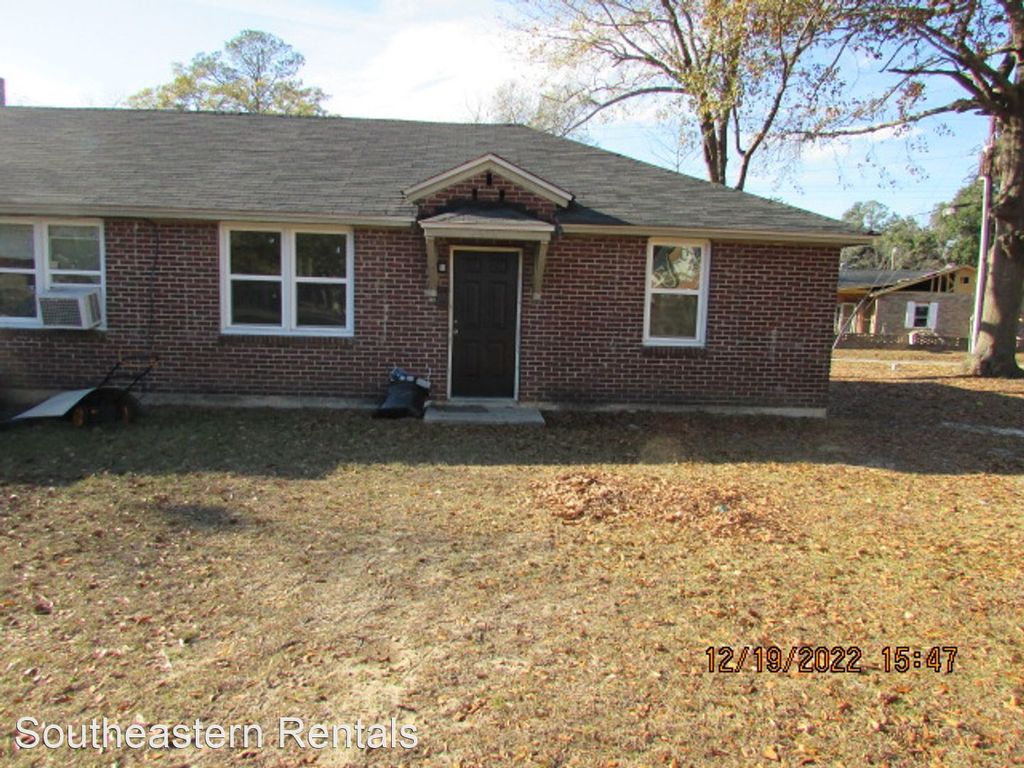 720A Miller Rd 636B, Sumter, SC 29150 Trulia