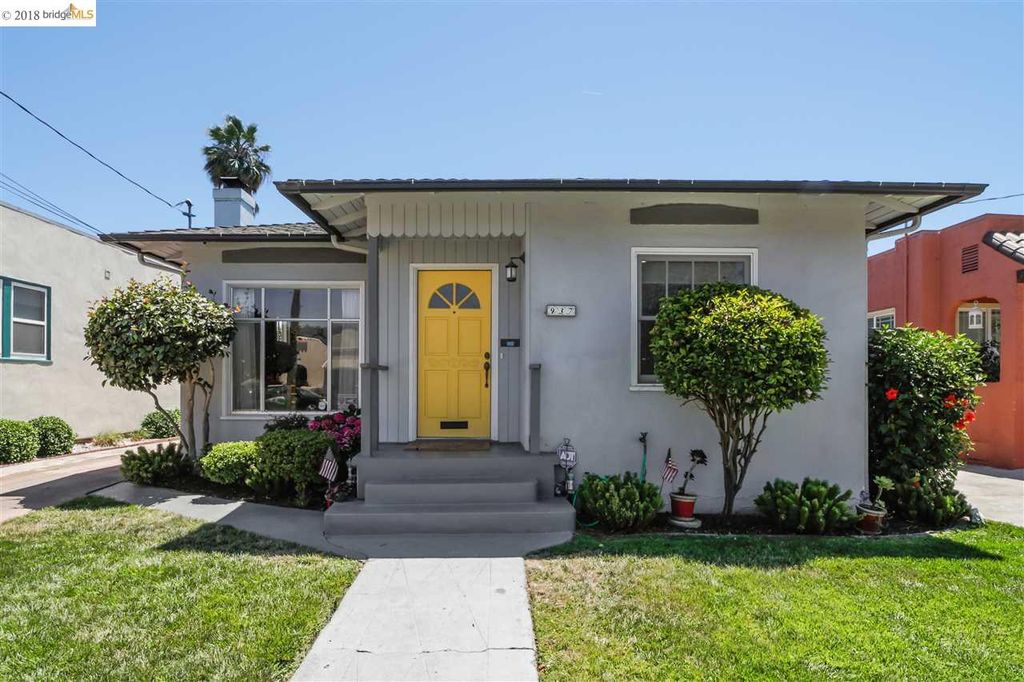 zillow apartments for sale san leandro zillow apartments for sale san leandro