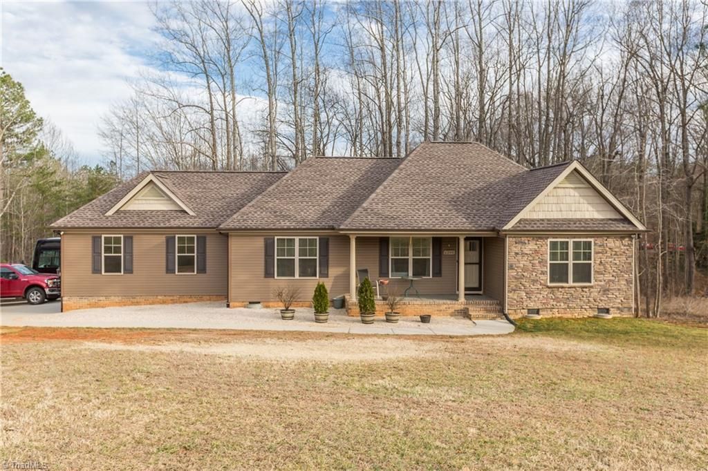 6290 Sullivantown Rd, Walkertown, NC 27051 Trulia