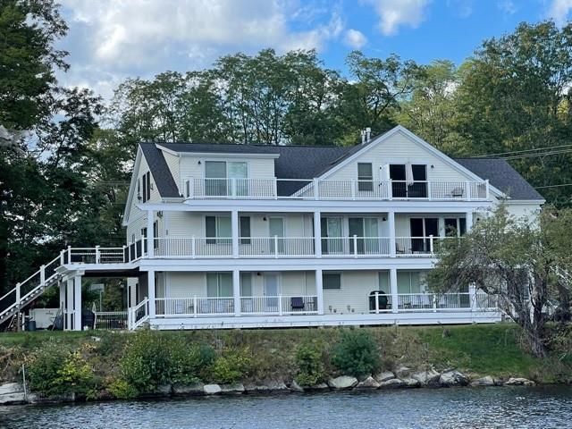 1374 Village Rd #4, Silver Lake, NH 03875