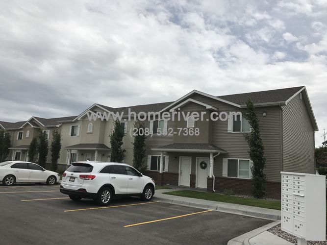 3300 Blaze Dr, Idaho Falls, ID 83401