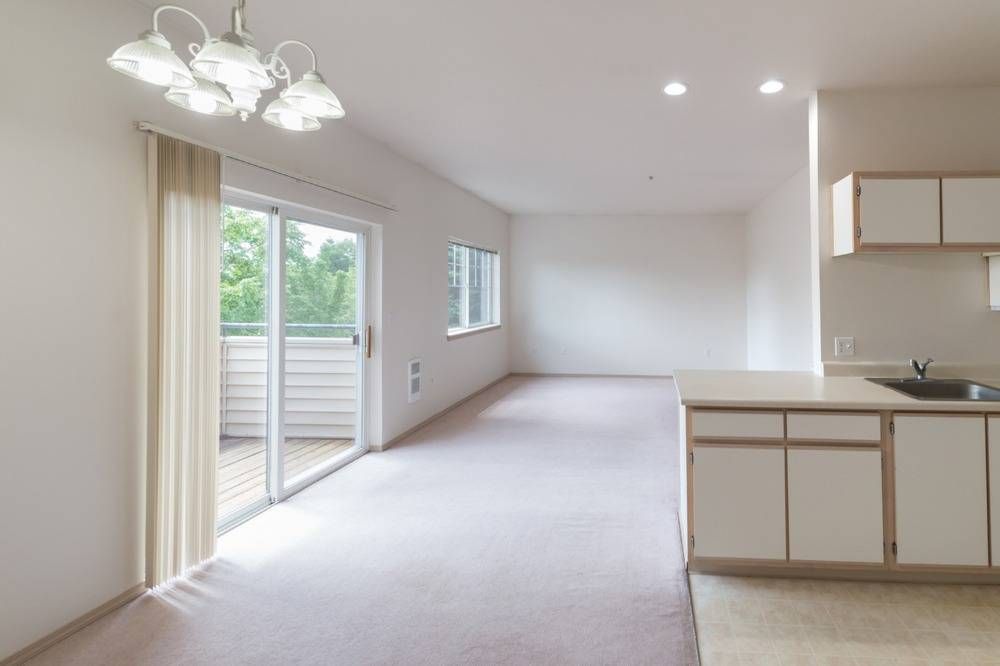 Landmark Apartments Beaverton, OR Trulia