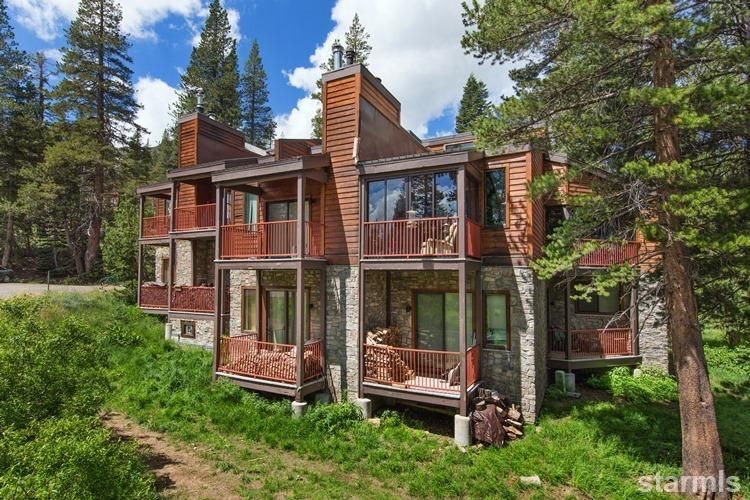 970 Kirkwood Meadows Dr 1, Markleeville, CA 95646 Trulia