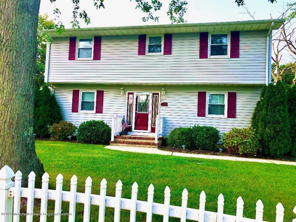 1633 Commonwealth Boulevard, Toms River, NJ 08757 Trulia