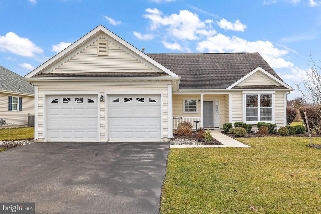 174 Springmill Dr, Middletown, DE 19709 Trulia