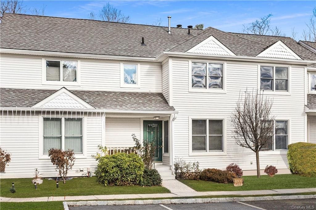 319 Cornwall Meadows Lane UNIT 319, Patterson, NY 12563 Trulia