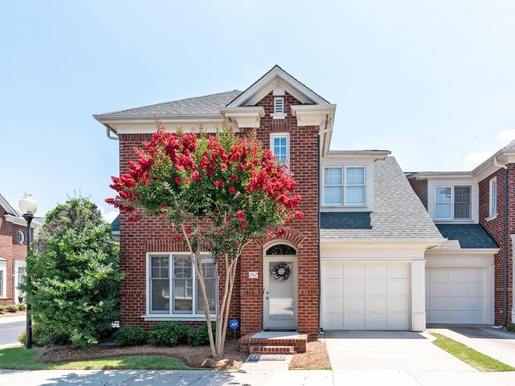 wallpapers 1 Bedroom Townhomes For Rent Charlotte Nc townhomes for rent in charlotte nc