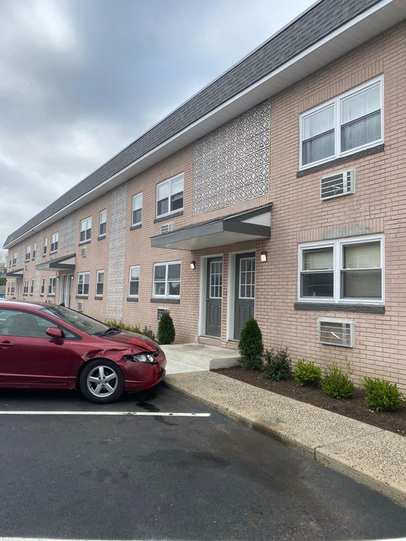 2137 S White Horse Pike 8A, Clementon, NJ 08021 Trulia