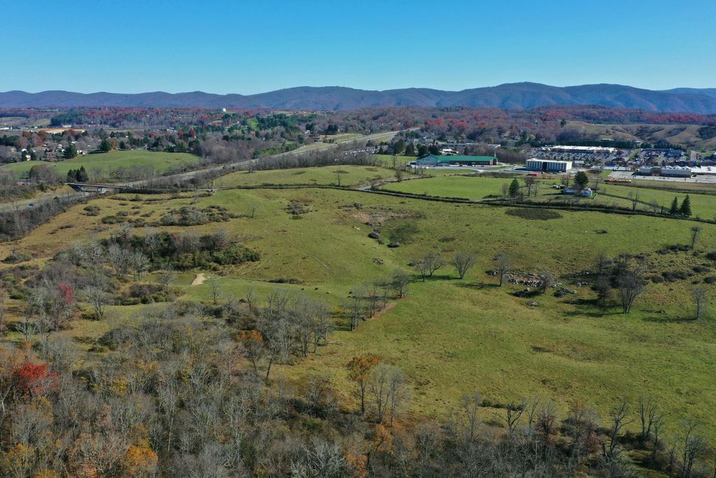 Fairview Rd, Lewisburg, WV 24901 Trulia