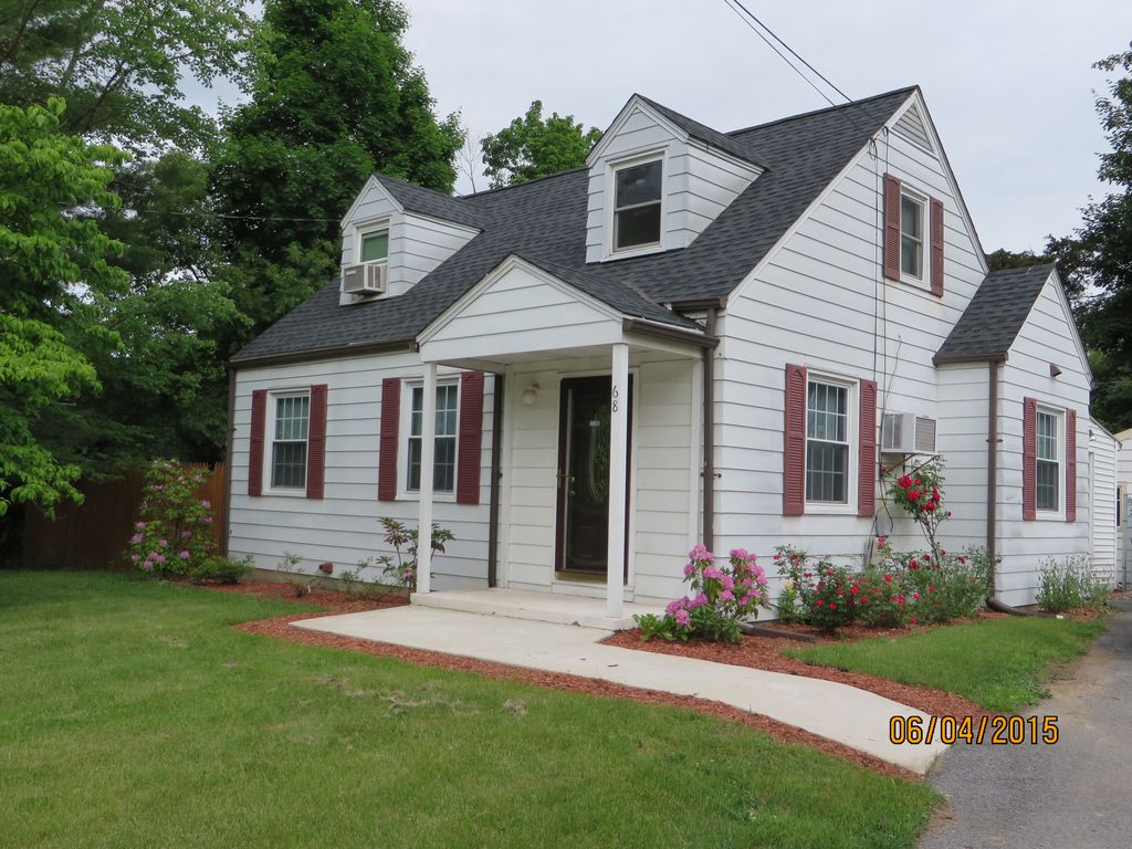 68 Spackenkill Rd, Poughkeepsie, NY 12603 Trulia