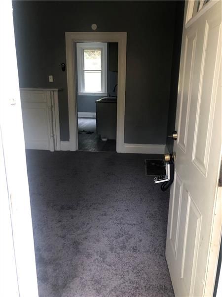 1941 Adam St, Pittsburgh, PA 15235