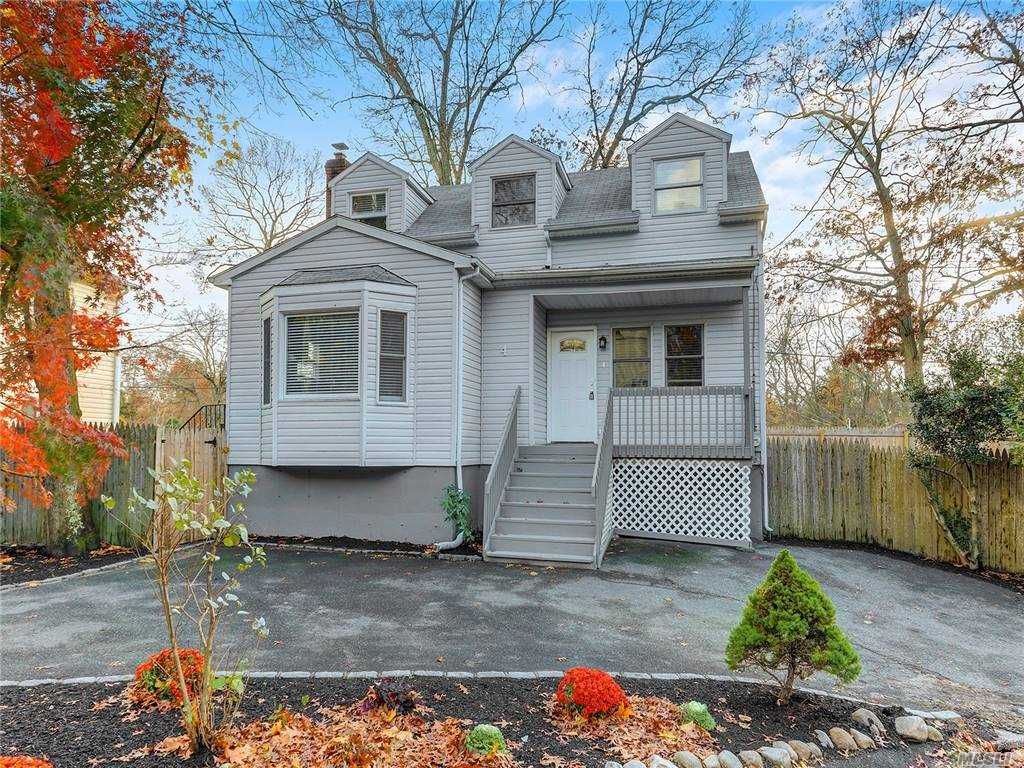 4 Willow Road, Rocky Point, NY 11778 Trulia