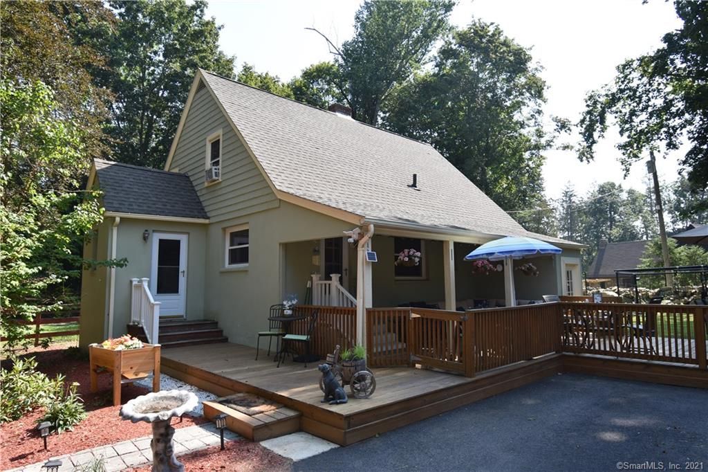 353 Norwich Westerly Rd, North Stonington, CT 06359 Trulia