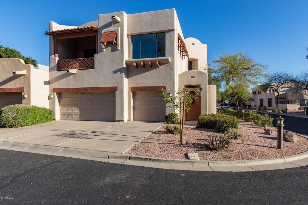 333 N Pennington Dr 10, Chandler, AZ 85224 Trulia