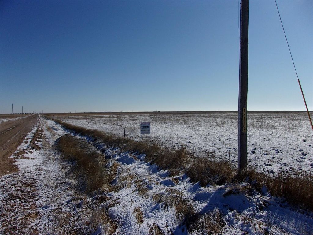 County Road D, Keyes, OK 73947 Trulia