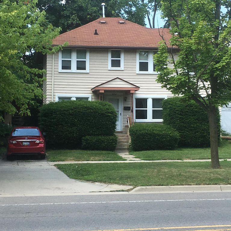 Apartments For Rent In Ypsilanti Mi 31 Rentals Trulia