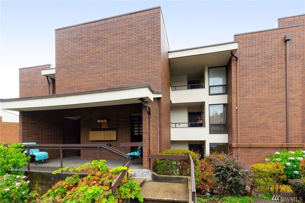 10905 Glen Acres Dr S B, Seattle, WA 98168 Trulia