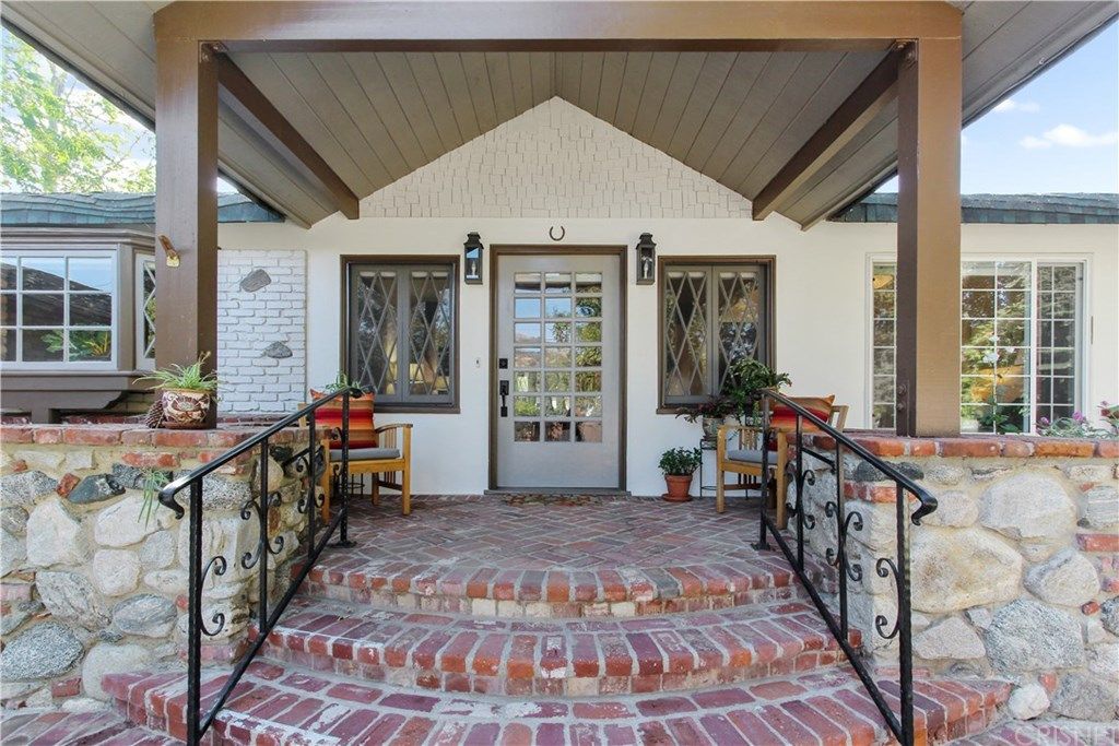 10358 La Tuna Canyon Rd, Sun Valley, CA 91352 Trulia