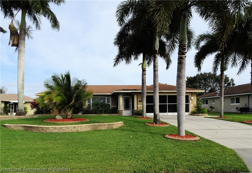 605 Catfish Creek Rd, Lake Placid, FL 33852 MLS 301195 Trulia