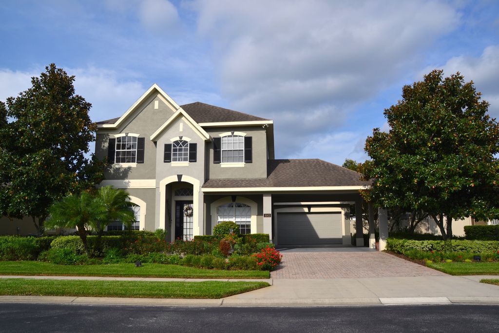 1643 Astor Farms Pl, Sanford, FL 32771 Trulia