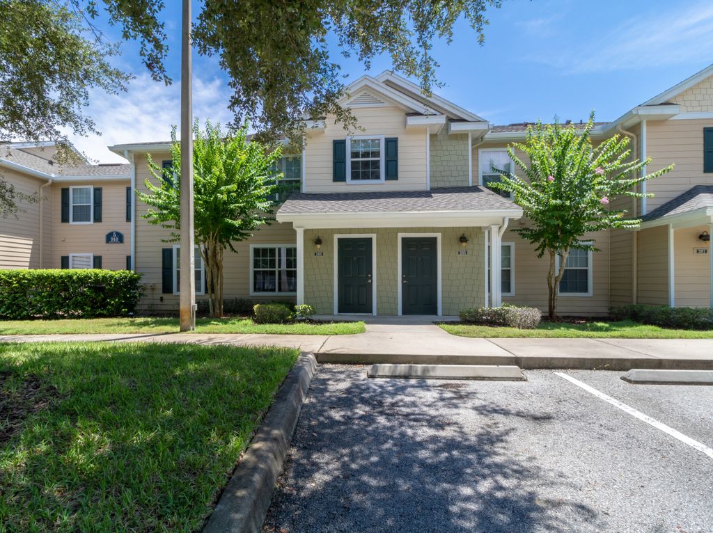 910 Regatta Bay Dr 5105, Orange City, FL 32763 Trulia
