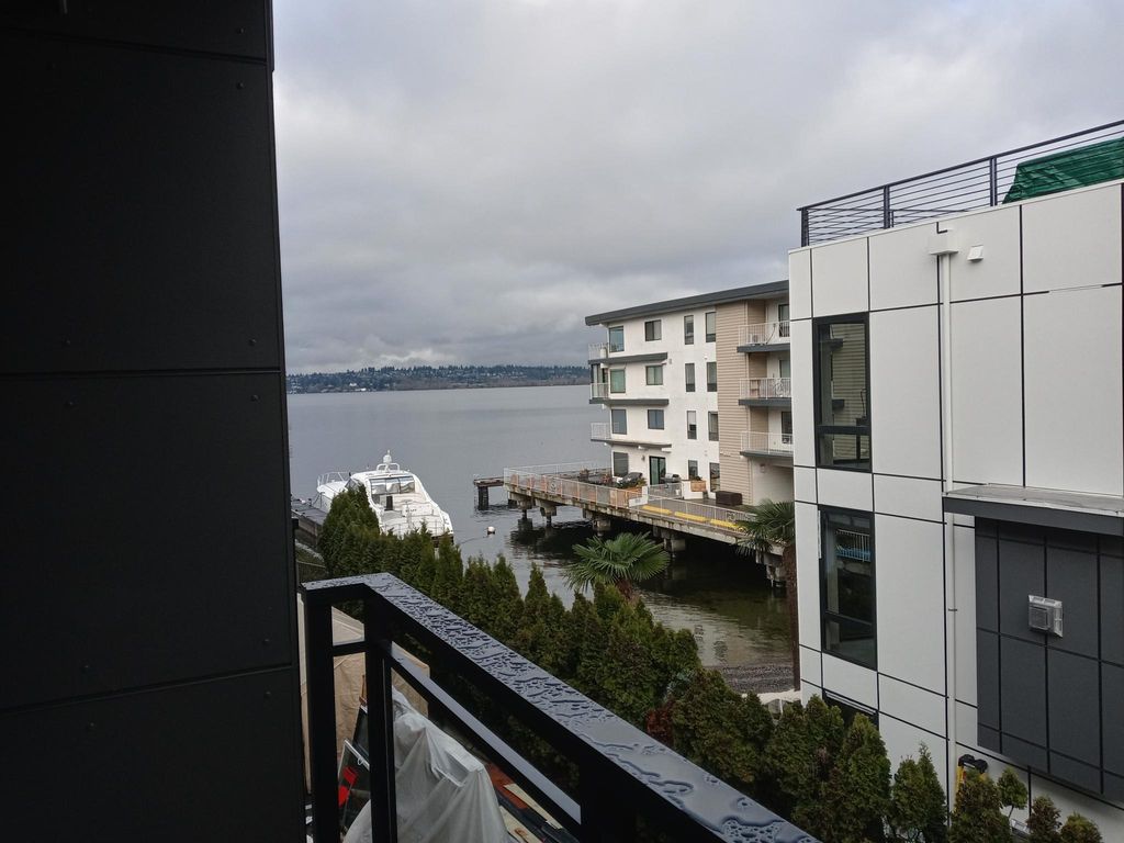 6401 Lake Washington Blvd NE 301, Kirkland, WA 98033 Trulia