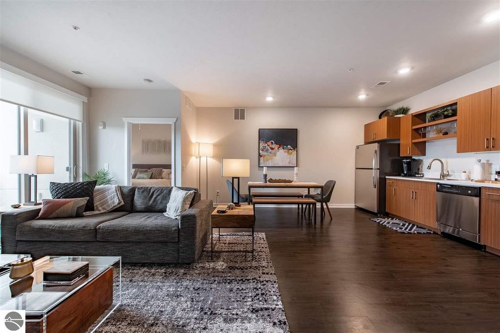 630-408 S Garfield Ave, Traverse City, MI 49696
