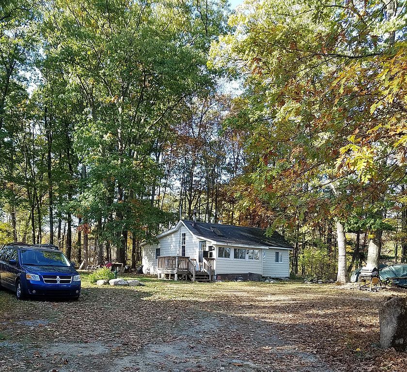 24 Longview Trl, Branchville, NJ 07826 Trulia