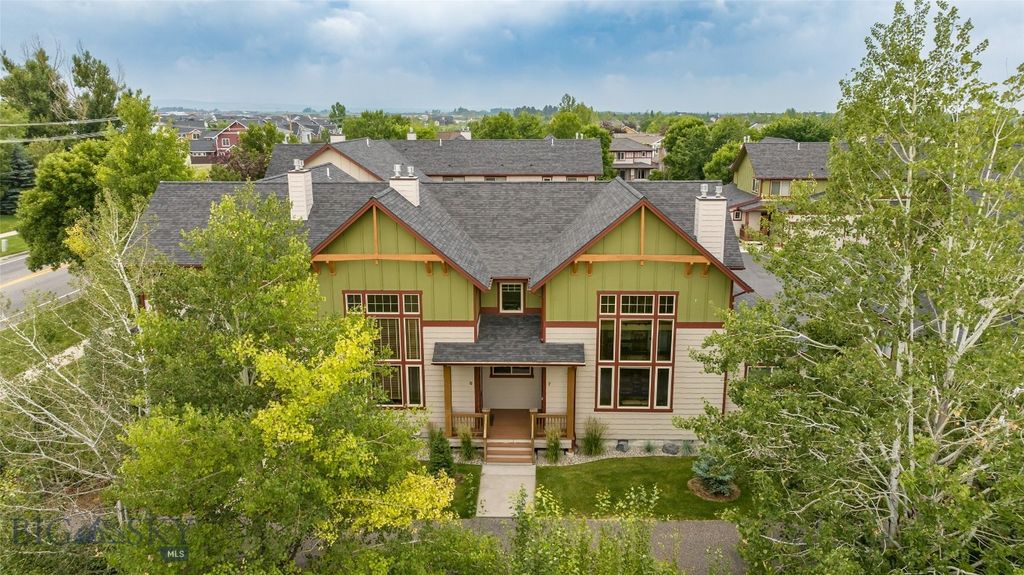 2146 Gallatin Green Blvd 7, Bozeman, MT 59718 Trulia