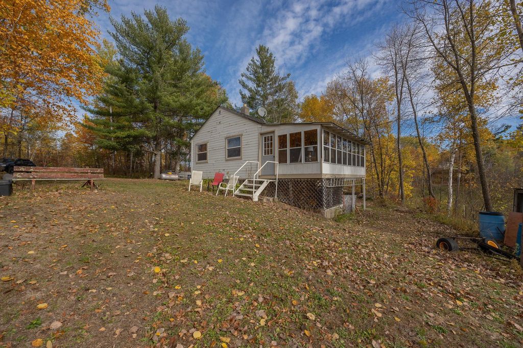 2215 Deep Portage Dr NW, Backus, MN 56435 Trulia