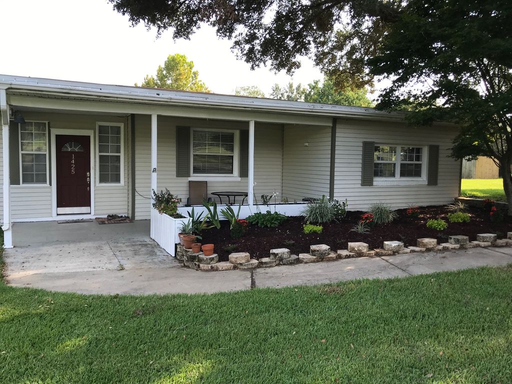 1425 E Kingsfield Rd, Cantonment, FL 32533 Trulia