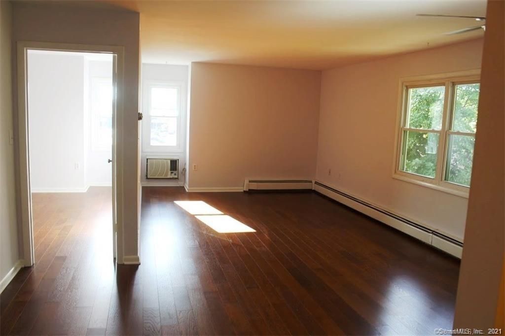 55 Clark St #X, Milford, CT 06460
