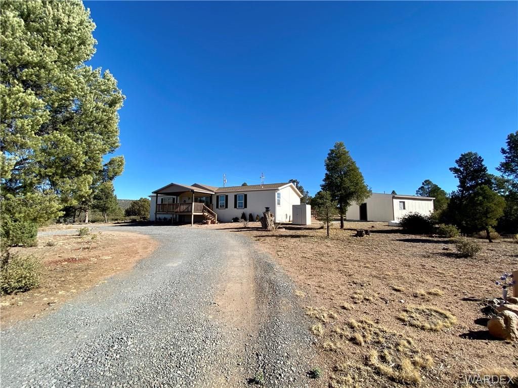 2790 N Diamond M Ranch Rd 31, Kingman, AZ 86401 Trulia