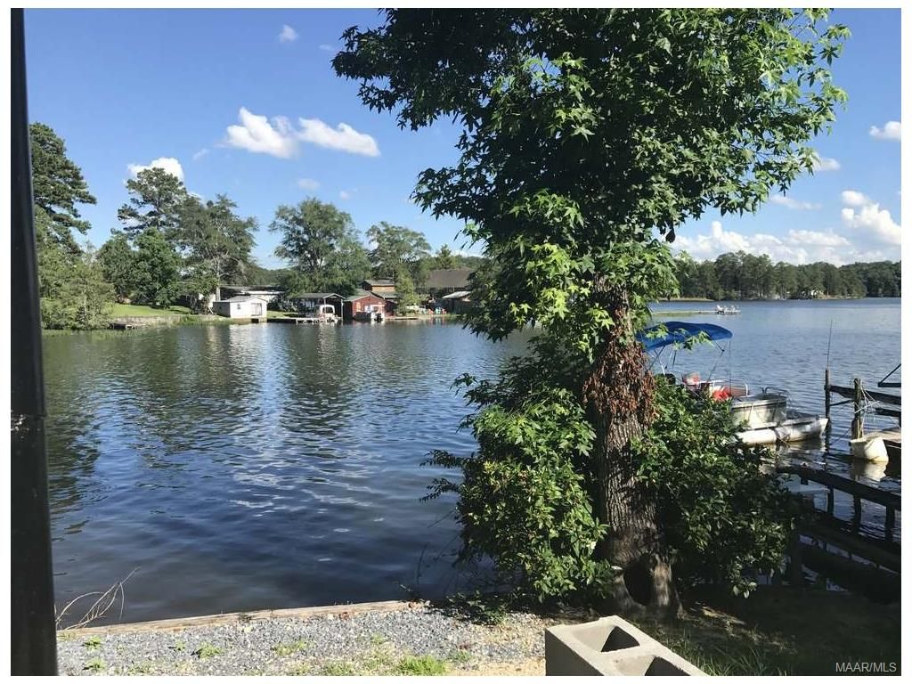 860 Jordan Lake Rd, Titus, AL 36080 Trulia