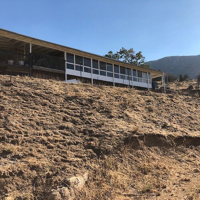 2820 Bodfish Canyon Rd, Bodfish, CA 93205 Trulia