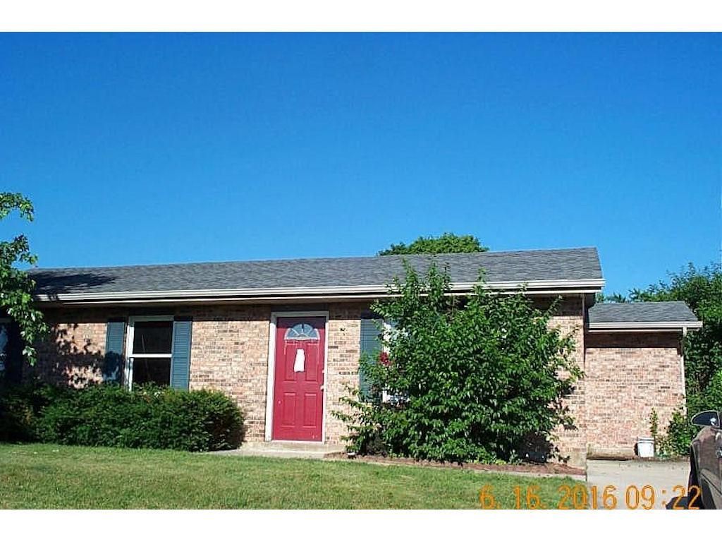 817 Cypress Ln, Eaton, OH 45320 Trulia