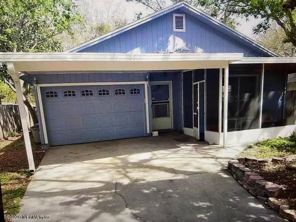2017 Oleander Pl, Neptune Beach, FL 32266