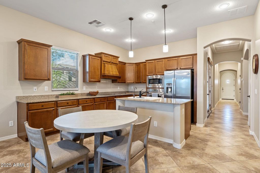 13695 W Jesse Red Dr, Peoria, AZ 85383 MLS# 6920596 Trulia