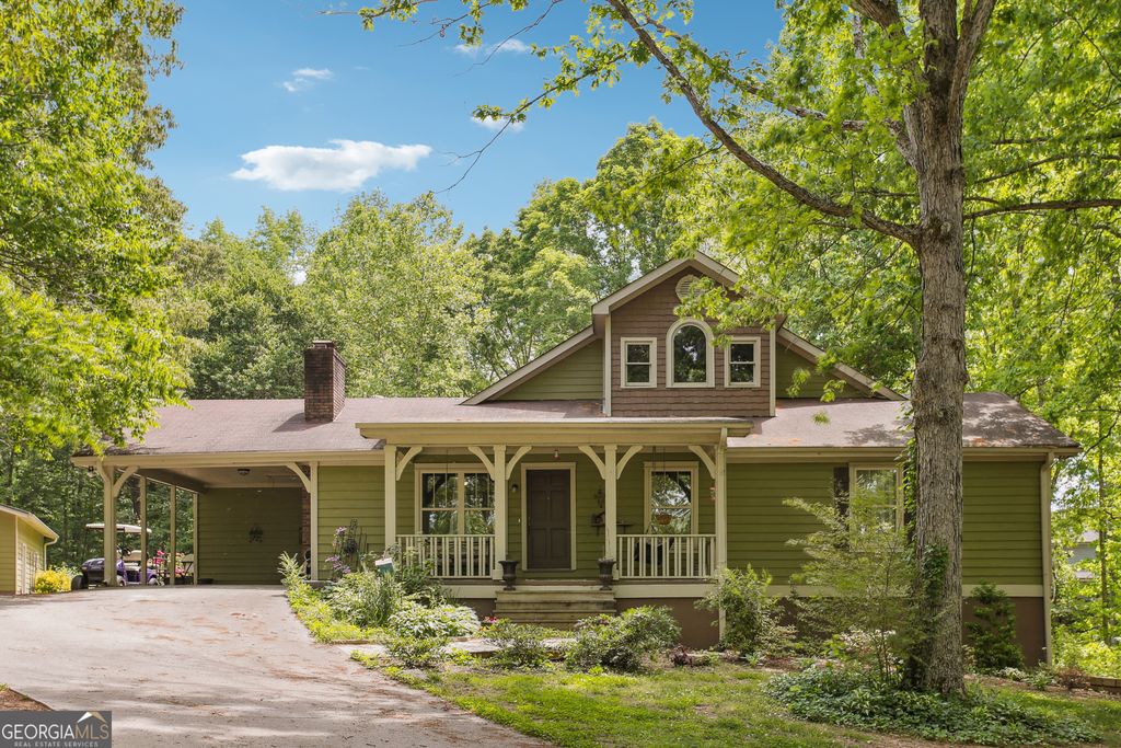 5221 Bill Cheek Rd, Auburn, GA 30011 MLS 10299378 Trulia