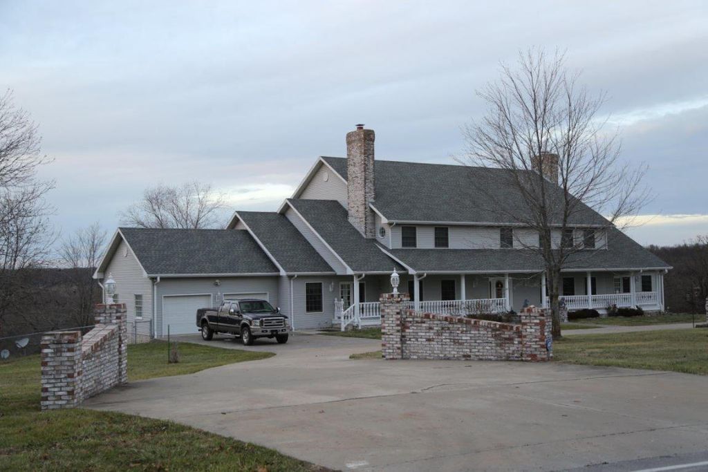 72 Rr 2, Humansville, MO 65674 Trulia