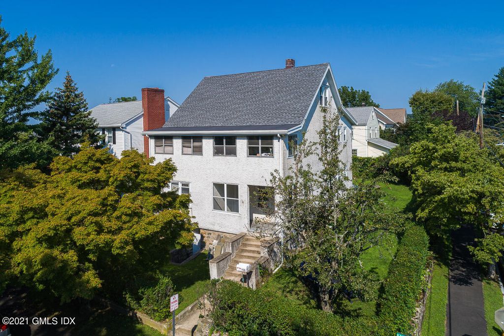 158 Henry St, Greenwich, CT 06830 Trulia