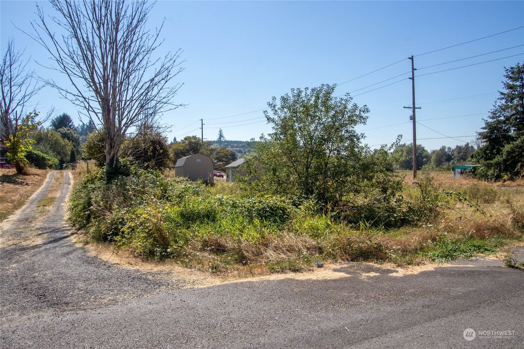 702 Main Street S, Bucoda, WA 98530 Trulia