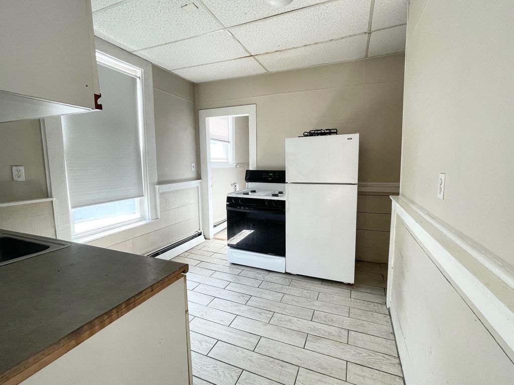 4 Loring Ave 1A, Salem, MA 01970 Trulia