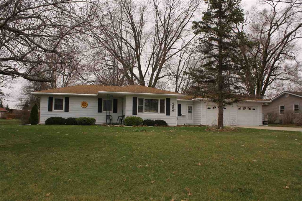 4806 E Washburn Rd, Washburn, IA 50702 Trulia