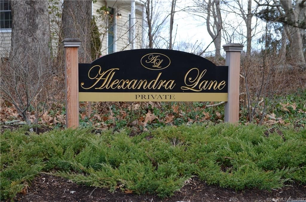 7 Alexandra Ln, Madison, CT 06443 Trulia