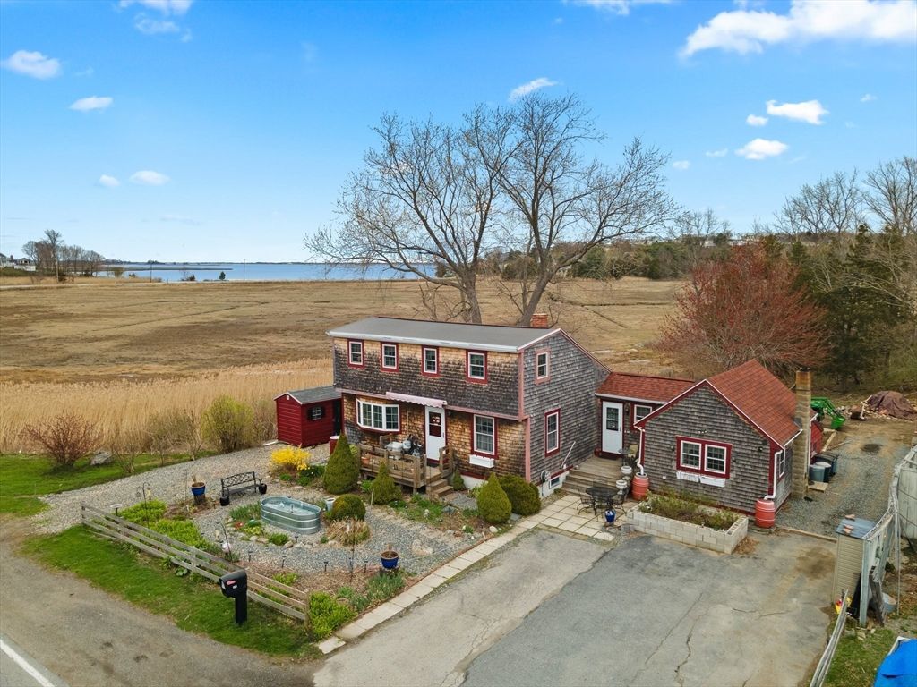 123 Jeffreys Neck Rd, Ipswich, MA 01938 MLS 73228674 Trulia