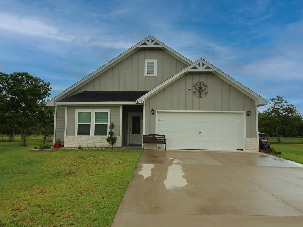6595 Jade Ave, Port Arthur, TX 77640 Trulia