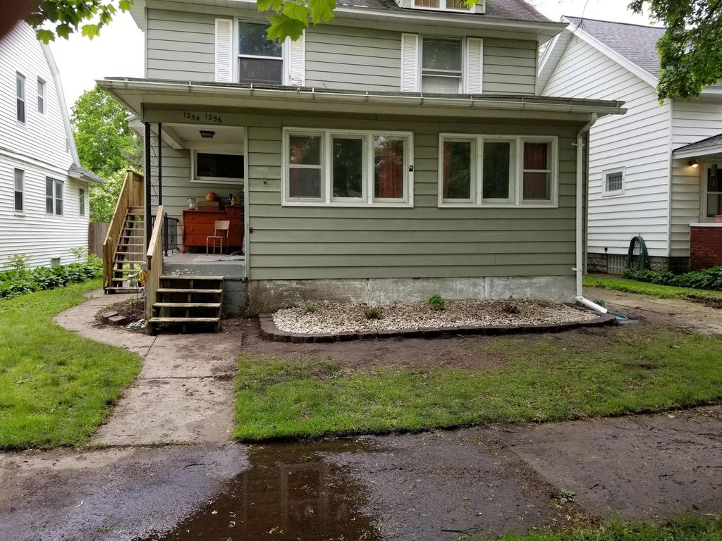 1256 Lake Michigan Dr NW, Grand Rapids, MI 49504 Trulia