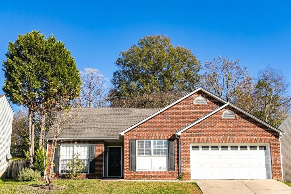 2132 Mallard Woods Pl, Charlotte, NC 28262 Trulia