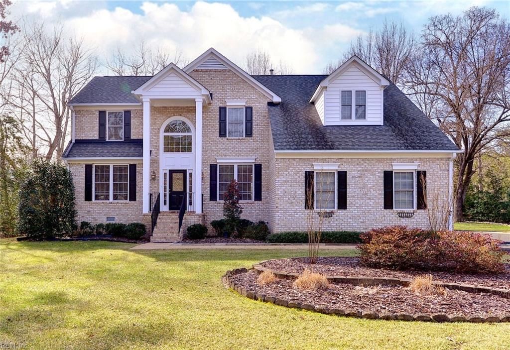 4049 Frances Berkeley, Williamsburg, VA 23188 Trulia